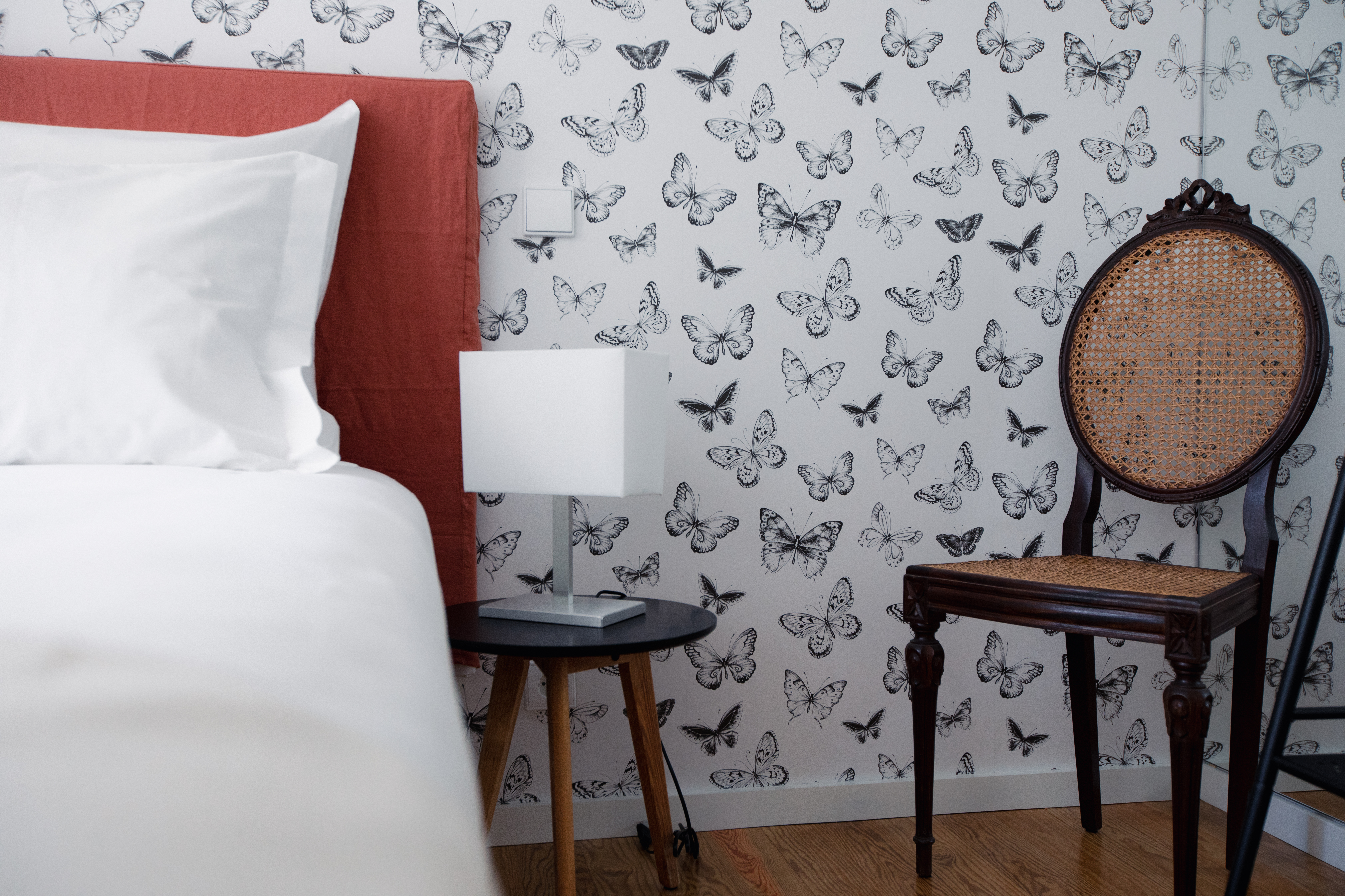 vila-real-house-bedroom