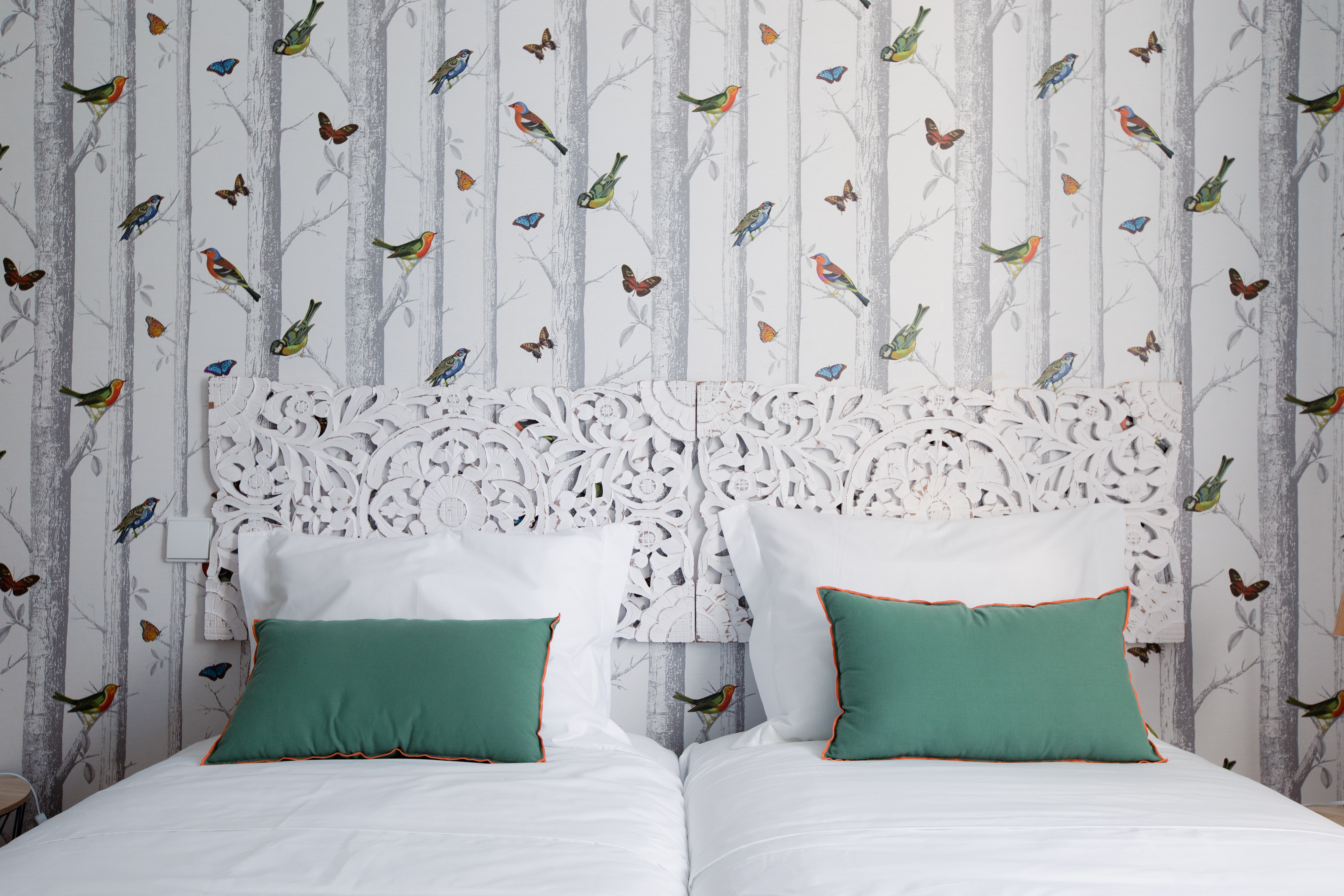 vila-real-house-bedroom2