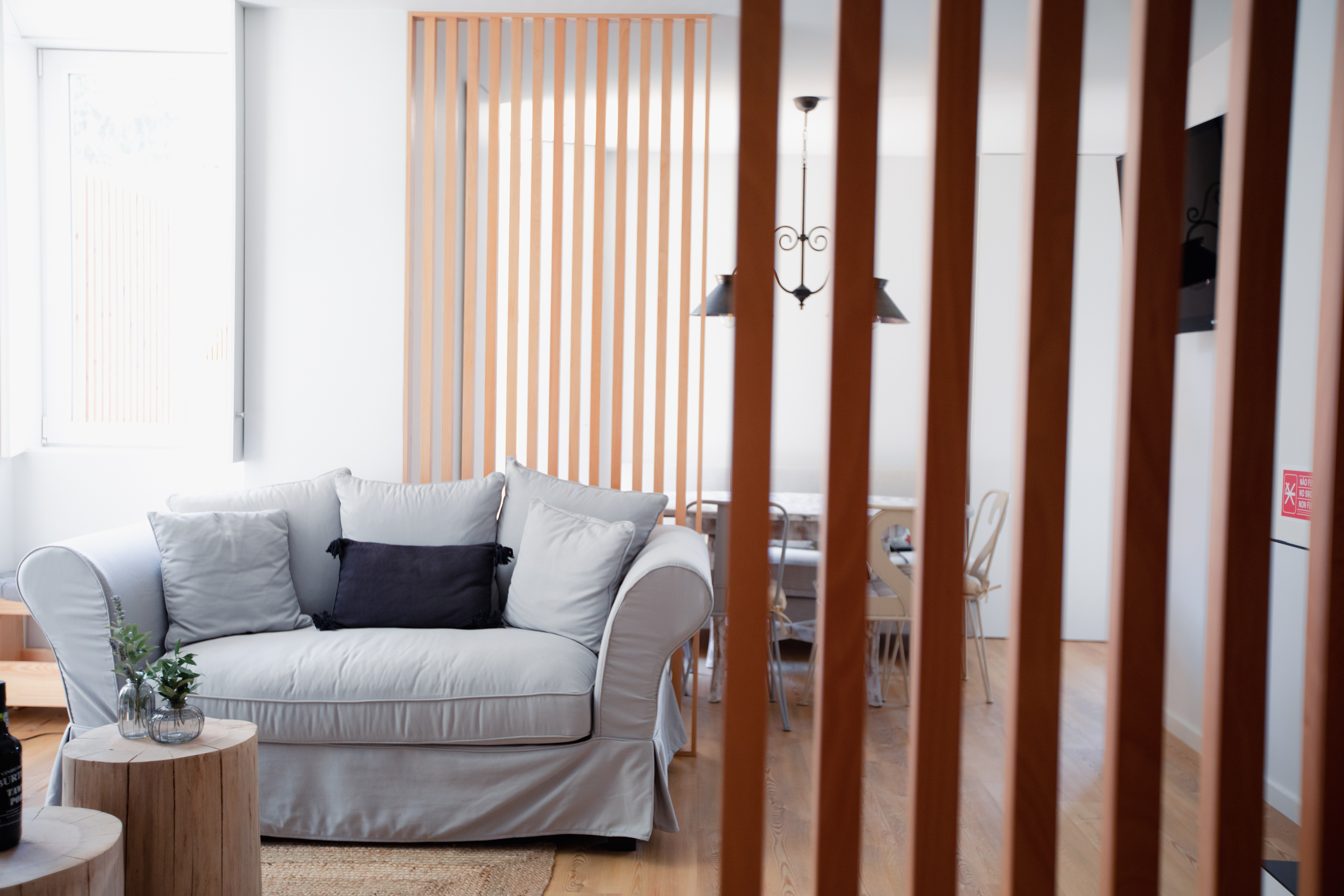 vila-real-house-livingroom