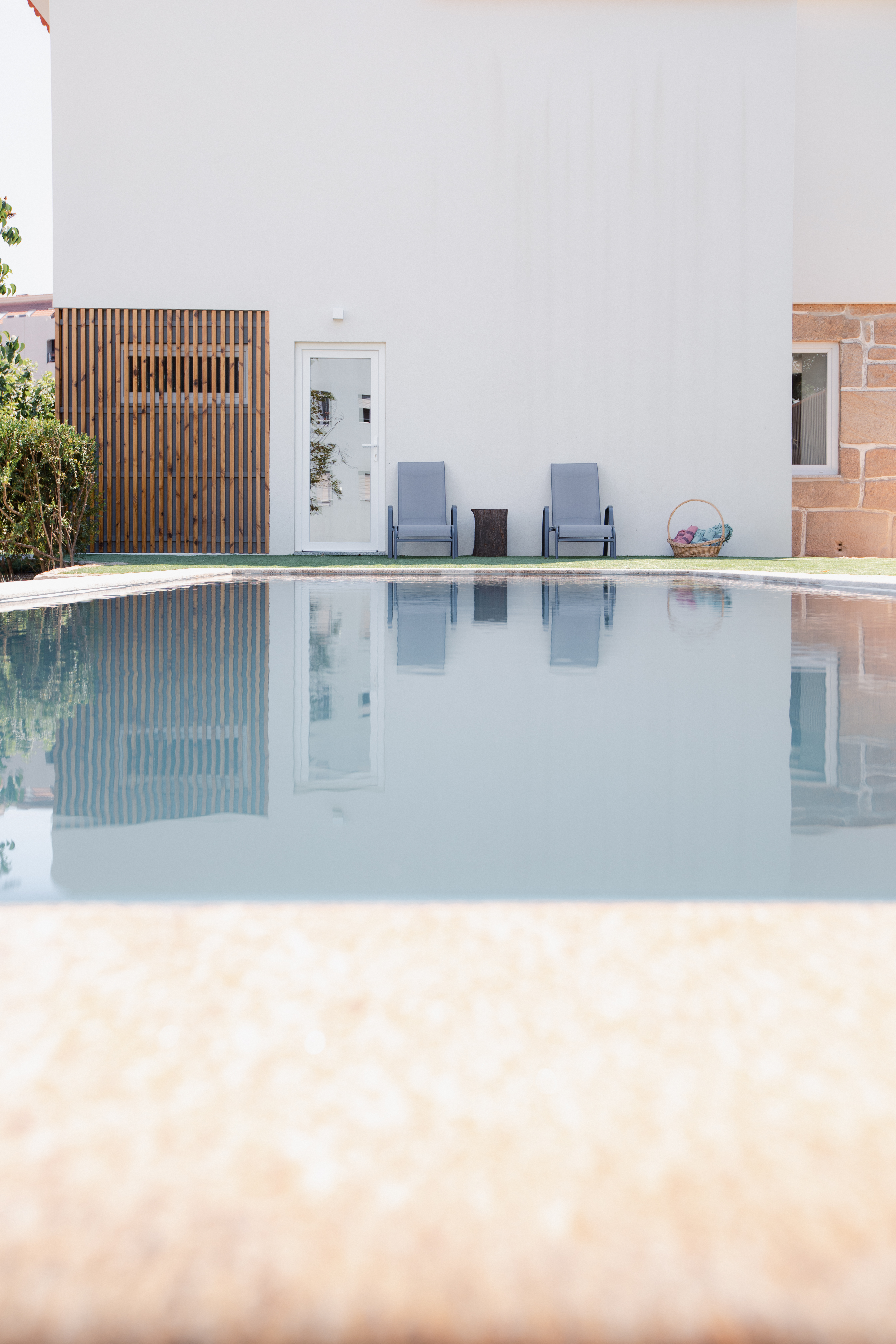 vila-real-house-pool