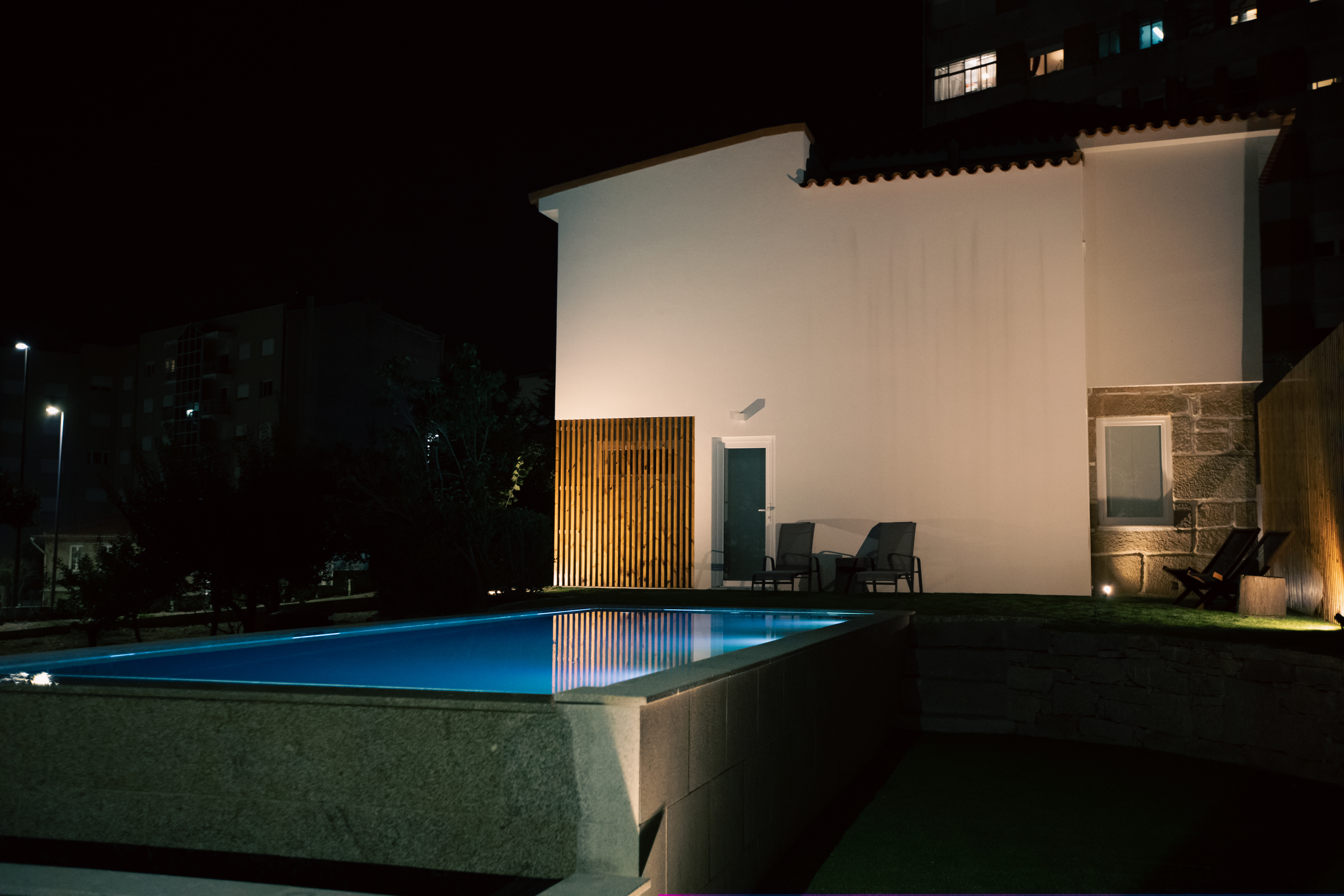 vila-real-house-poolhouse