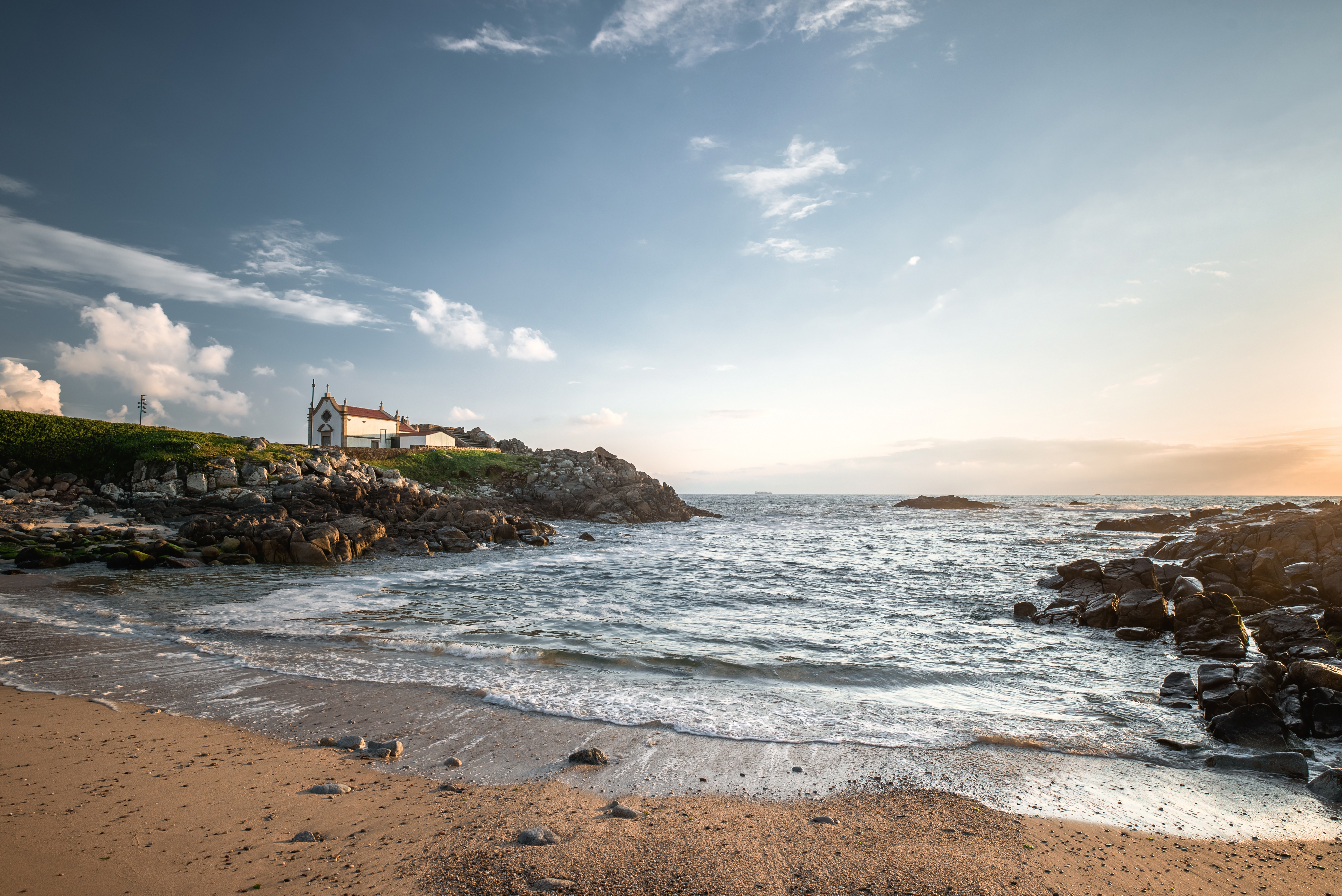 porto foz